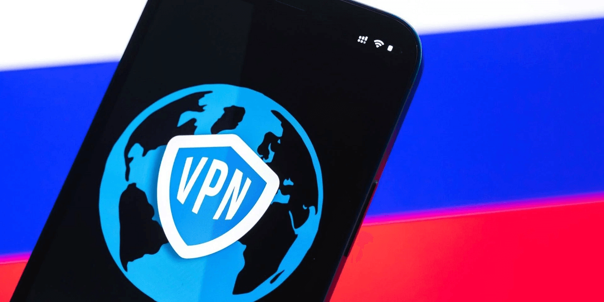 russia-to-invest-over-half-a-billion-us-dollars-in-its-battle-against-vpn-usage