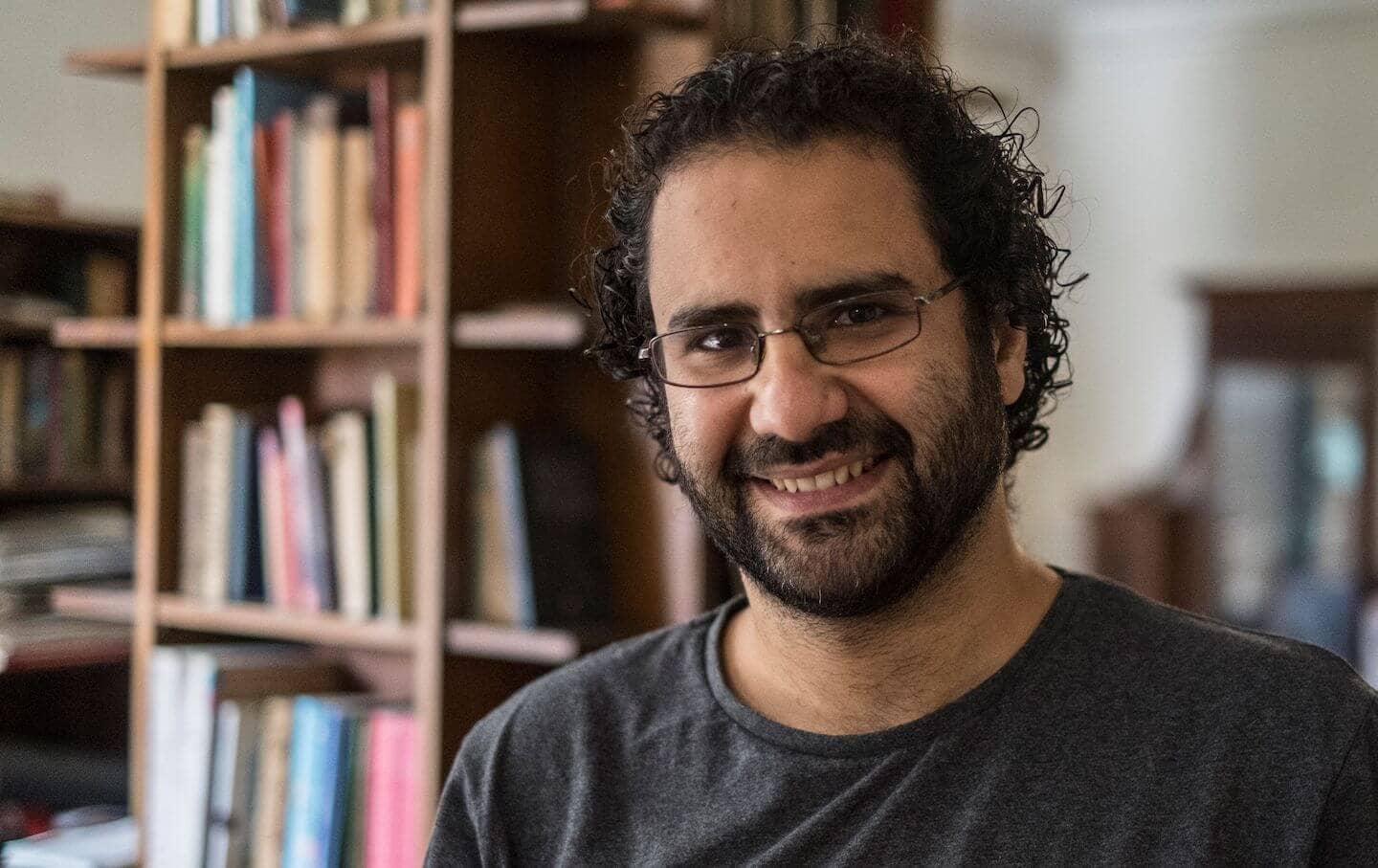 britain-must-call-for-release-of-british-egyptian-activist-and-coder-alaa-abd-el-fattah