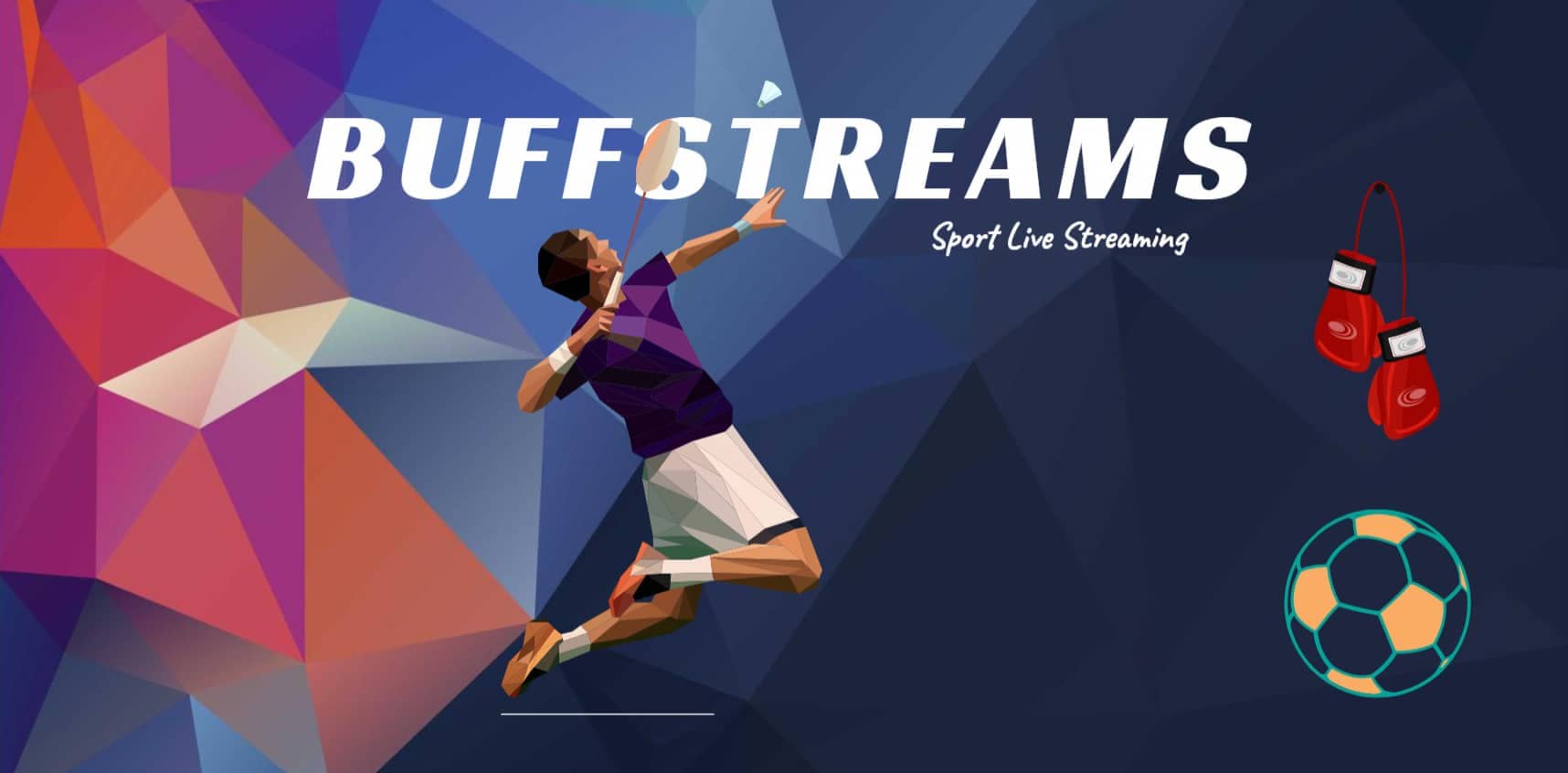 20 Best BuffStream Alternatives You Should Know in 2025