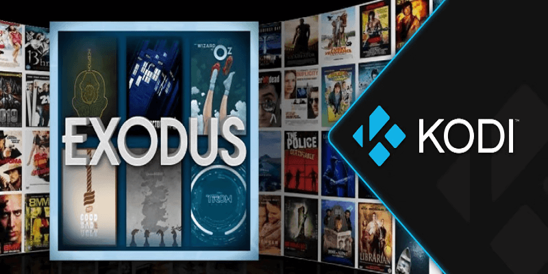 How to Install Exodus on Kodi: A Complete Step-by-Step Guide in 2025