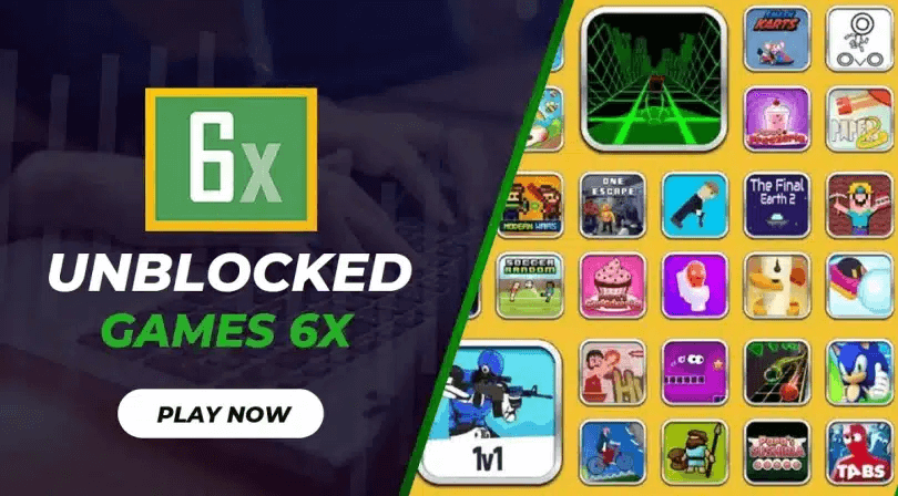 how-to-access-unblocked-games-6x-in-the-classroom