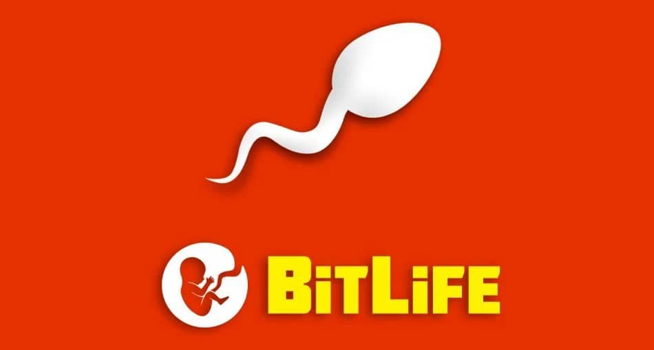 How to Play BitLife Unblocked at School